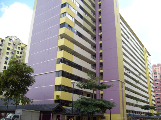 Blk 98 Toa Payoh Palm Spring (Toa Payoh), HDB 3 Rooms #397222